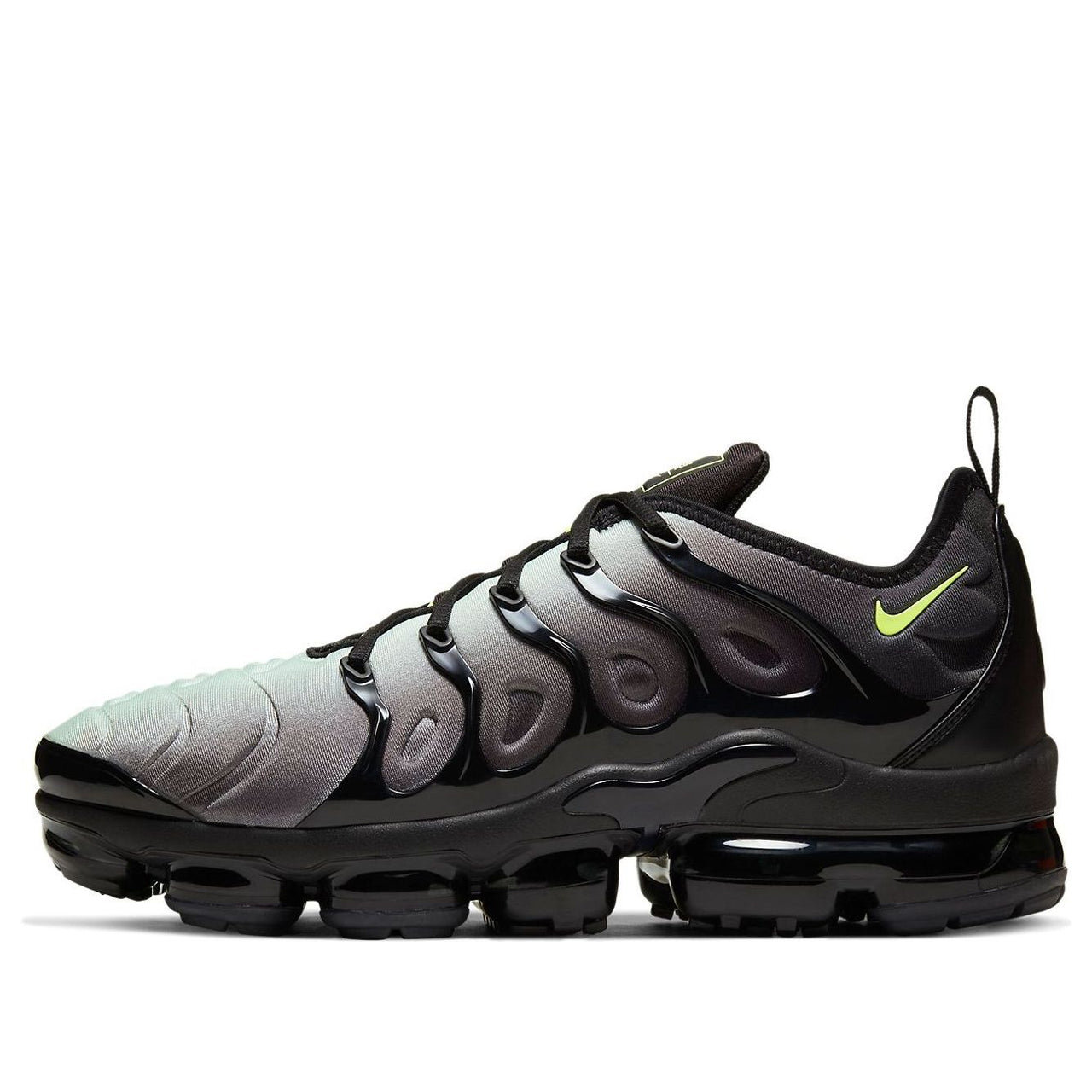 Nike Air VaporMax Plus 'Neon' CW7478-001