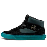Vans C2H4 x Mountain Edition 'Nightwalker' VN0A3TKG5ZB