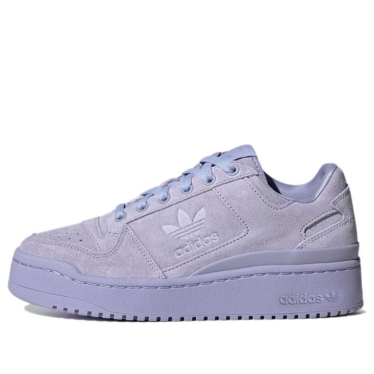 (WMNS) adidas Forum Bold 'Violet Tone' GY8160