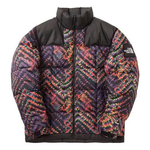 THE NORTH FACE 1990 M Nuptse Jacket 700 NF0A3Y23-UL7