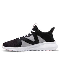 (WMNS) Reebok Flexagon 3.0 Black/Grey EH3386