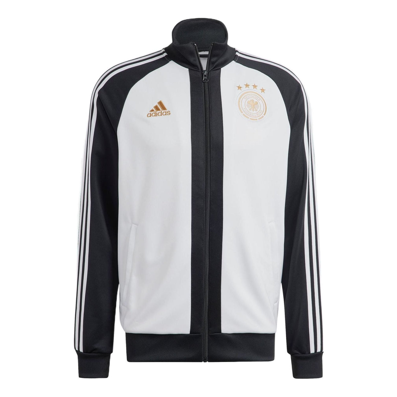 adidas Dfb Dna Tt Logo HC1273