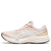 (WMNS) ASICS DynaBlast 3 'Fawn Sky' 1012B289-701