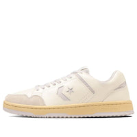 Converse Weapon Sk Ox 'Cream Light Grey' 34201222