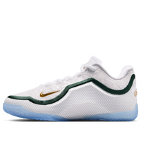 (GS) Nike LeBron 23 'From This Point Forward'  HV3596-100