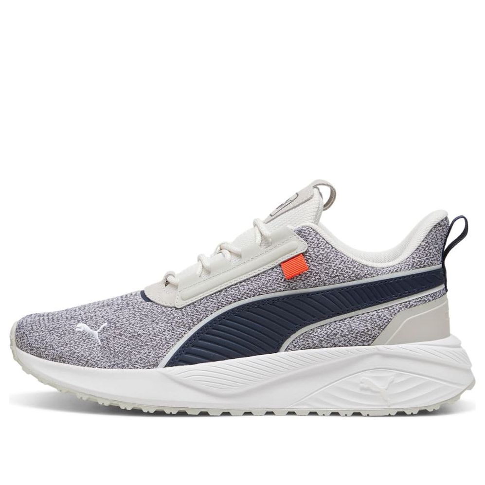 PUMA Pacer 23 Street 'Cool Light Grey Navy' 399061-04