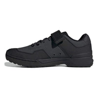 adidas Five Ten Kestrel Lace 'Carbon' BC0641