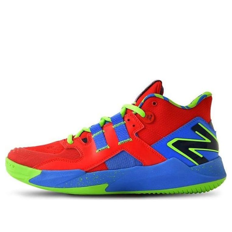 New Balance Coco CG1 'DigiCoco' UCHCOCOU