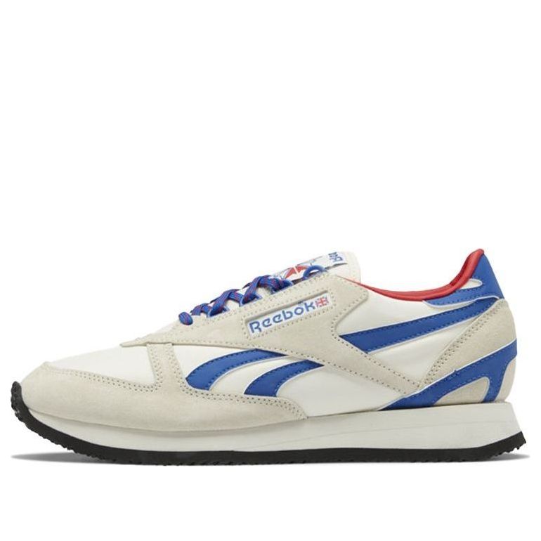 Reebok Victory GW7173