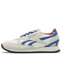 Reebok Victory GW7173