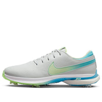 Nike Air Zoom Victory Tour 3 'Photon Dust Barely Volt' DV6798-047