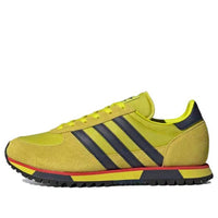 adidas Marathon 86 SPZL 'Shock Slime' H03893