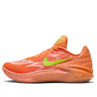 Nike Air Zoom G.T. Cut 2 'Arike Ogunbowale' FQ5984-800