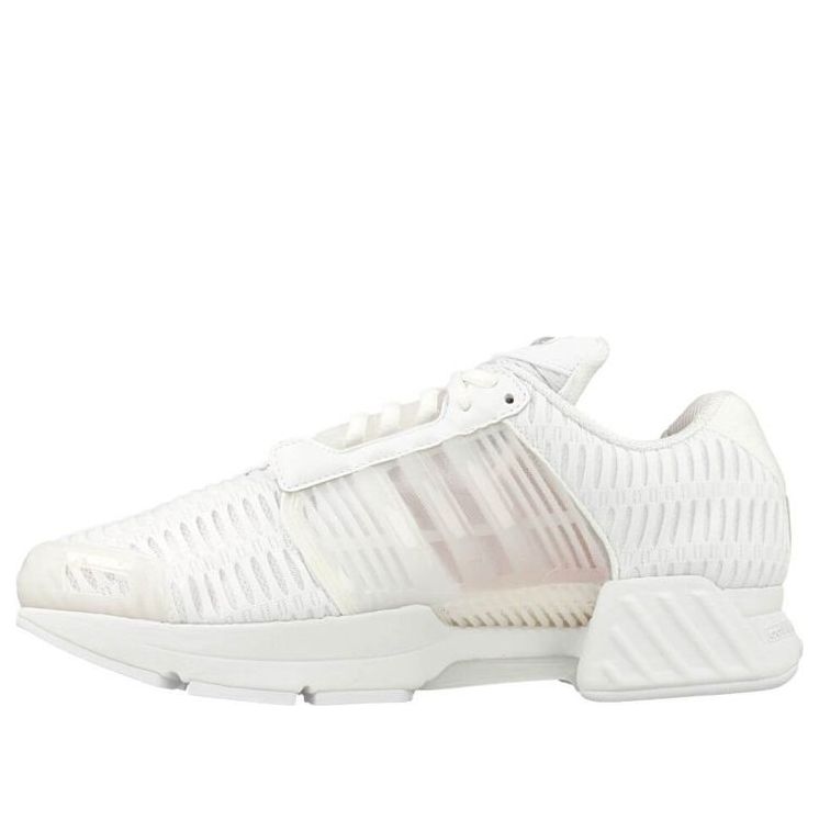 adidas ClimaCool 1 'Triple White' S75927