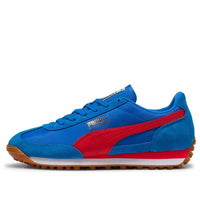 PUMA Easy Rider Vintage 'PUMA Team Royal For All Time Red' 399028-28