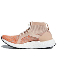(WMNS) adidas Ultraboost X All Terrain LTD BY8921
