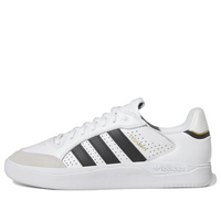 adidas Originals Tsyshawn Low King of New York 'White'  HQ2003