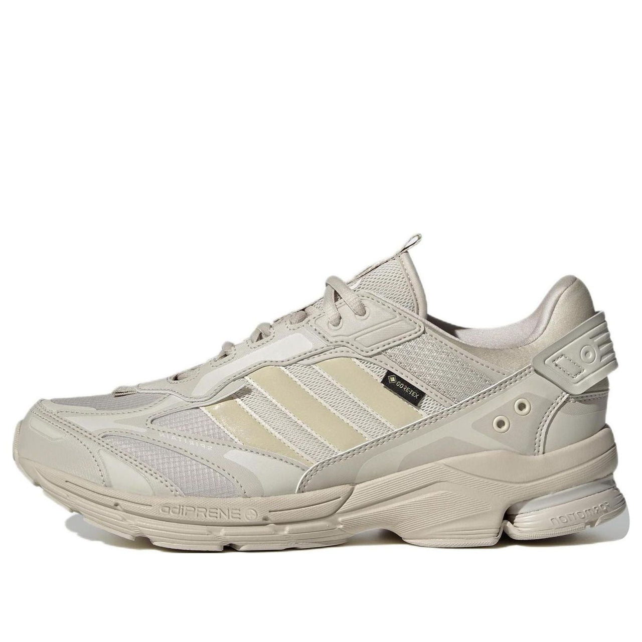 adidas Spiritain 2000 GORE-TEX 'Chalk White Ecru Tint' HP6717