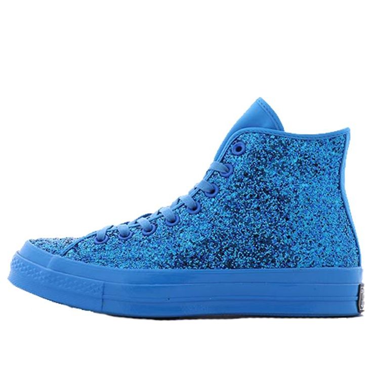 Converse Chuck 70 High 'After Party' 162473C