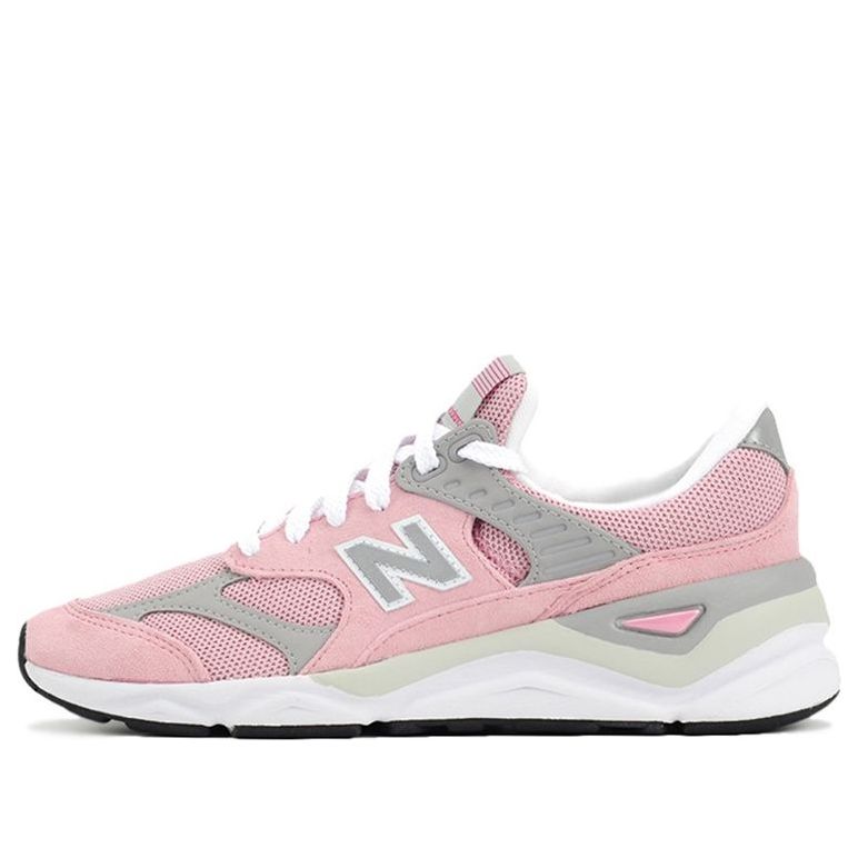 New Balance X-90 'Pink' MSX90RMN