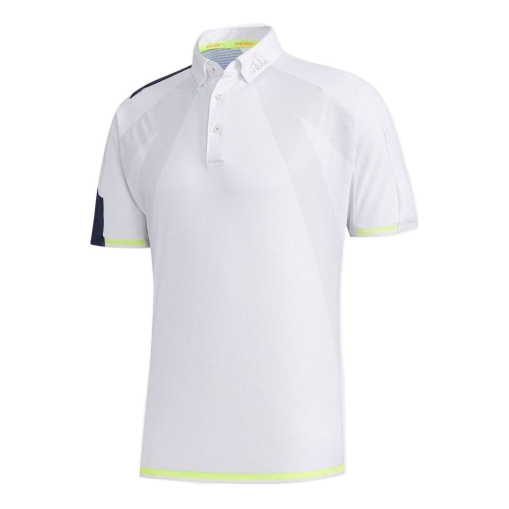 adidas Polo FJ3803