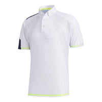 adidas Polo FJ3803