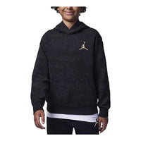 (PS) حذاء Air Jordan Take Flight "أسود" FZ1957-010