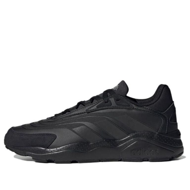adidas Crazychaos 2.0 'Black' GZ3813