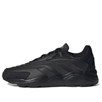 adidas Crazychaos 2.0 'Black' GZ3813