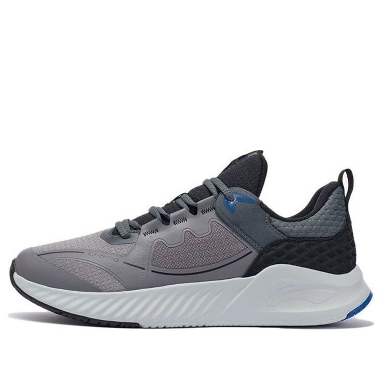 Li-Ning Soft Zero Sport Leisure AGLR235-2