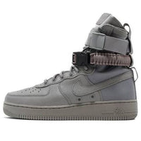 Nike SF Air Force 1 QS 'Dust' 903270-001