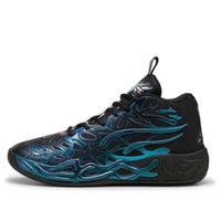 PUMA MB.04 'Disco' 311310-01