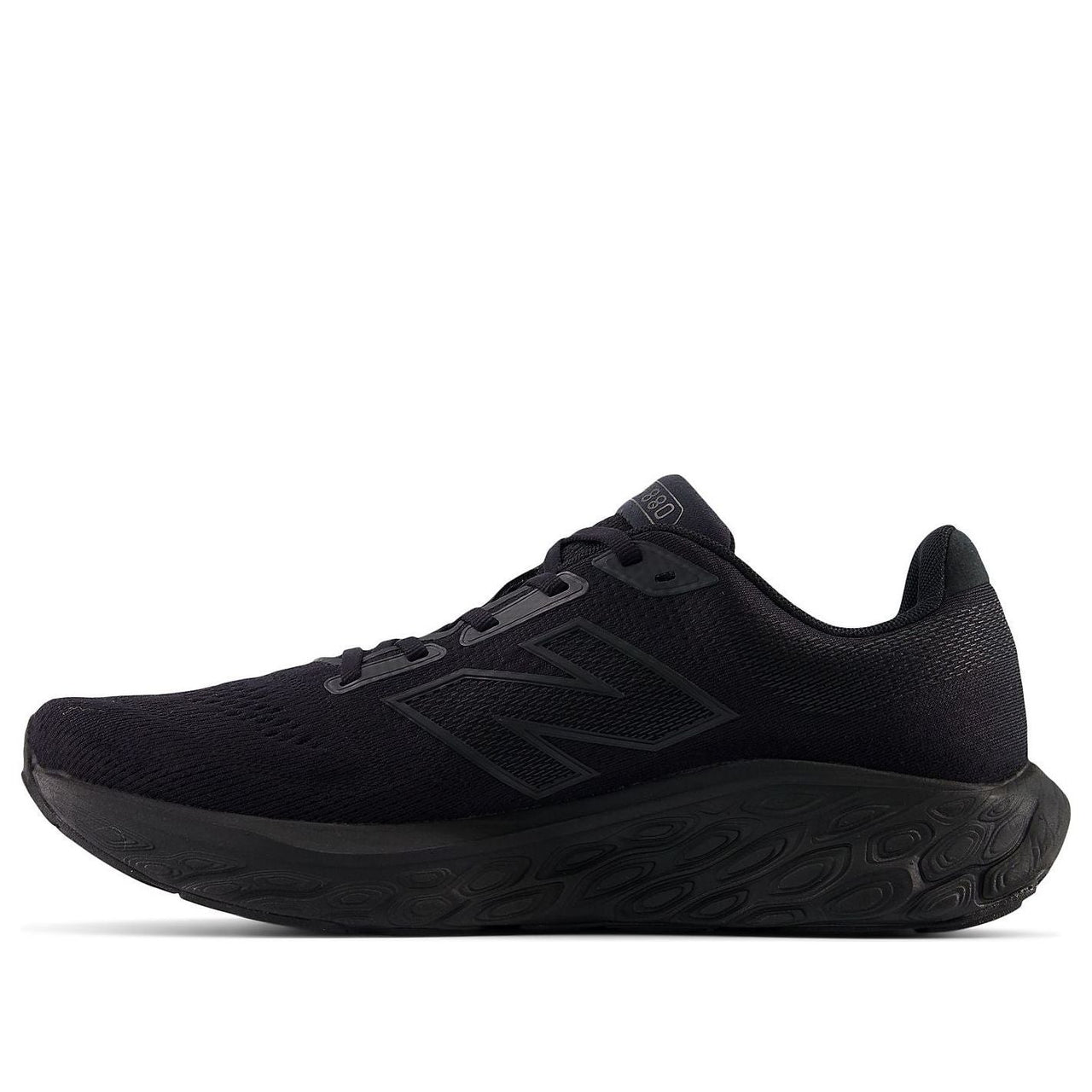New Balance Fresh Foam X 880 v14 'Black' M880K14