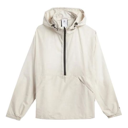 adidas Tech Jacket x Pop Trading Company HN9134