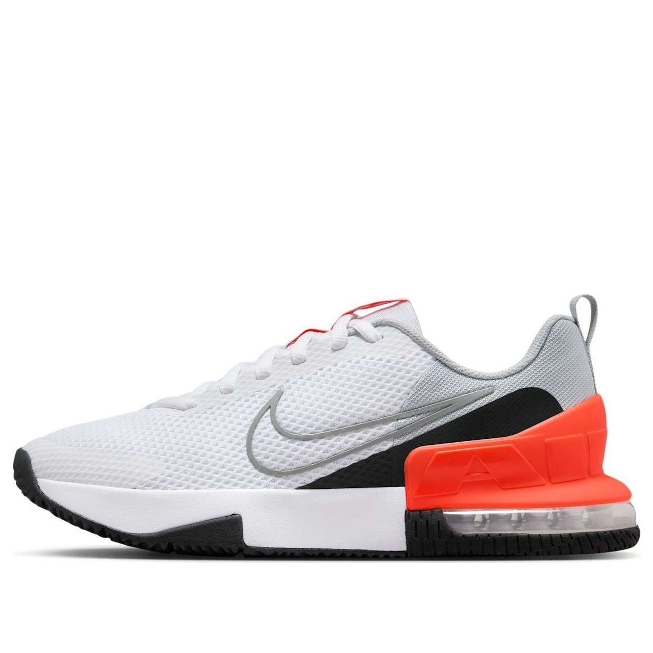 Nike Air Max Alpha Trainer 6 'Infrared' FQ1833-005