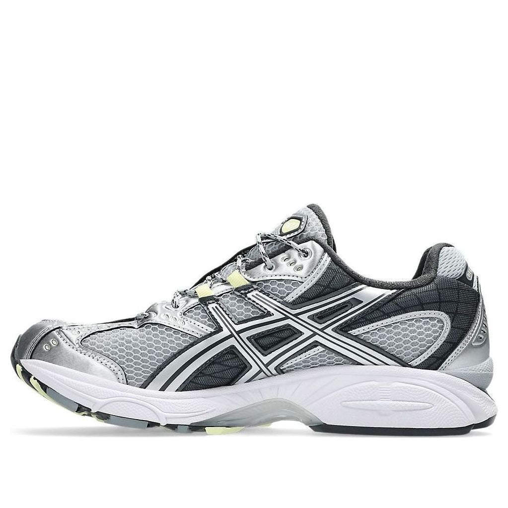 ASICS Gel-Nimbus 10.1 'Piedmont Grey' 1203A543-023