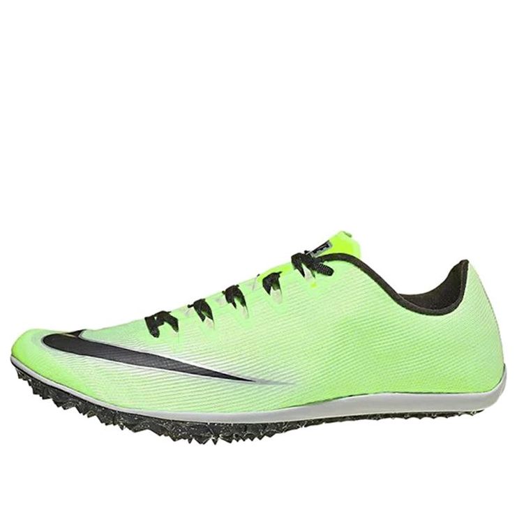 Nike Zoom 400 'Electric Green' AA1205-300