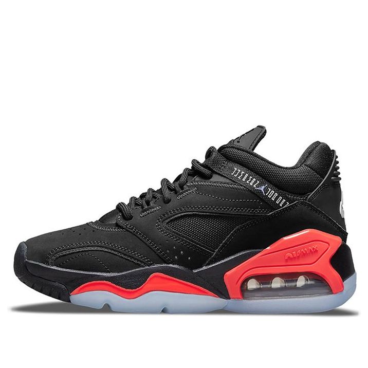 (GS) Air Jordan Point Lane 'Infrared' DA8032-006