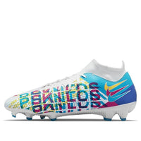 Nike Phantom GT Academy DF MG '3D' CZ3450-467