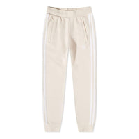 adidas Adicolor Classics 3-Stripes Pants 'Beige' IB2007