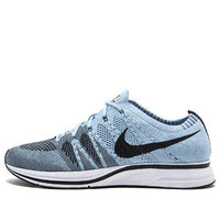 Nike Flyknit Trainer 2017 'Cirrus Blue' AH8396-400