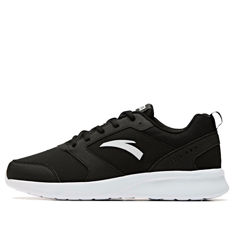 ANTA Life Collection 'Black White' 91945527-2