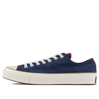 Converse Carhartt WIP x Chuck 70 Low 'Milner' 163716C