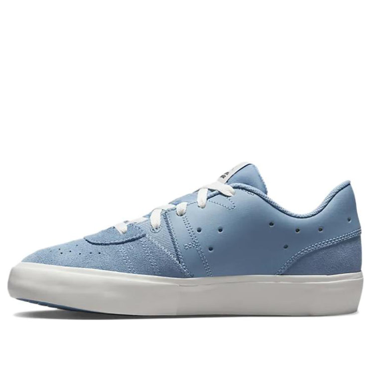 (WMNS) Air Jordan Series ES 'Dark Powder Blue' DN1857-400