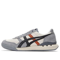 Onitsuka Tiger Ultimate 81 EX 'Cream Grey Black' 1183C074-101