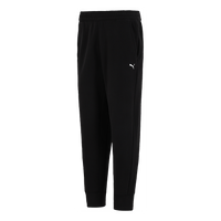 PUMA Downtown Sweatpants 'Black' 521807-01