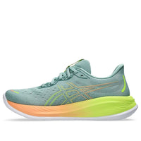ASICS Gel-Cumulus 26 Sneakers 'Green' 1011B947-750