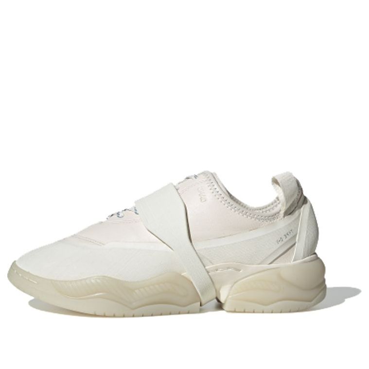 adidas OAMC x Type 0.1L 'Off White' EG9476