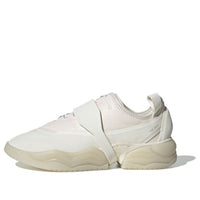 adidas OAMC x Type 0.1L 'Off White' EG9476