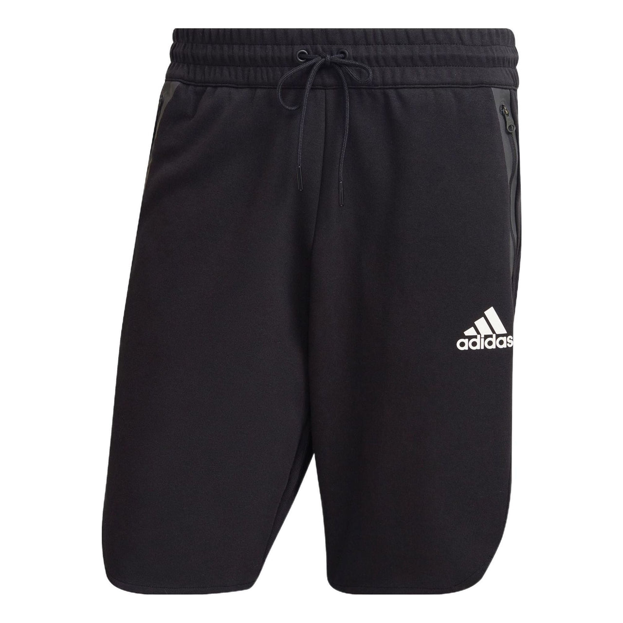 adidas M D4GMDY Short 'Black' HL3874
